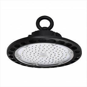 Купить NEWLED.TRK.100.120.6,5K.IP65 NEWLED по лучшей цене с доставкой - интернет-магазин Прогрессивные решения