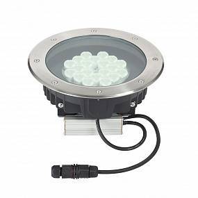 Купить NEWLED.TWN.25.40.4K.IP67 NEWLED по лучшей цене с доставкой - интернет-магазин Прогрессивные решения