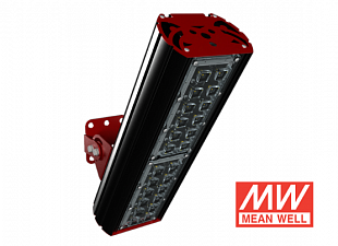 Купить NEWLED.UMK-MW.80.120.5K.IP67 NEWLED по лучшей цене с доставкой - интернет-магазин Прогрессивные решения