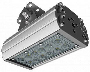 Купить NEWLED.UMK-MW.40.12.5K.IP67 NEWLED по лучшей цене с доставкой - интернет-магазин Прогрессивные решения
