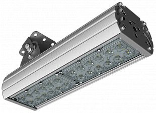 Купить NEWLED.UMK.80.120.5K.IP67 NEWLED по лучшей цене с доставкой - интернет-магазин Прогрессивные решения