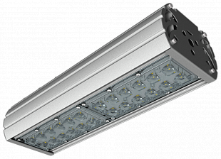 Купить NEWLED.UMK.80.120.5K.IP67.C NEWLED по лучшей цене с доставкой - интернет-магазин Прогрессивные решения
