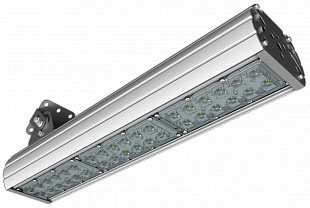 Купить NEWLED.UMK-MW.120.60.5K.IP67 NEWLED по лучшей цене с доставкой - интернет-магазин Прогрессивные решения