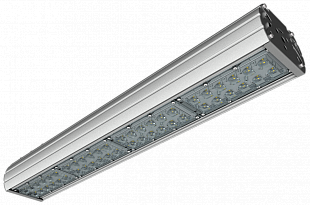 Купить NEWLED.UMK-MW-R.160.120.5K.IP67.C NEWLED по лучшей цене с доставкой - интернет-магазин Прогрессивные решения