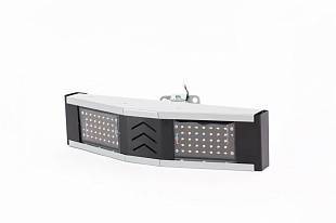Купить NEWLED.V.91.120.5K.IP67 NEWLED по лучшей цене с доставкой - интернет-магазин Прогрессивные решения