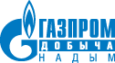 Купить ООО "Газпром добыча Надым", г. Надым OMSKETALON по лучшей цене с доставкой - интернет-магазин Прогрессивные решения