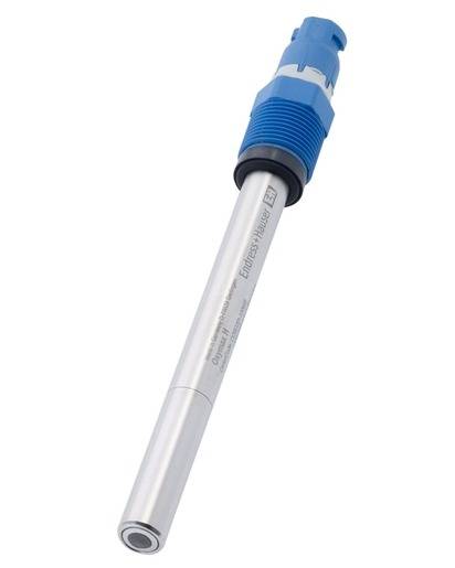 Датчик кислорода Oxymax COS22D Promag  по лучшей цене с доставкой - интернет-магазин Прогрессивные решения