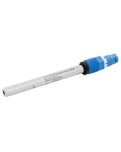 Купить Endress Hauser Digital optical oxygen sensor PROMAG по лучшей цене с доставкой - интернет-магазин Прогрессивные решения
