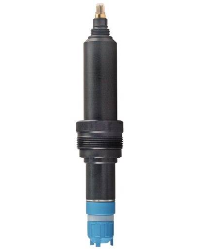 Аналоговый датчик содержания общего хлора CCS120 Promag  по лучшей цене с доставкой - интернет-магазин Прогрессивные решения