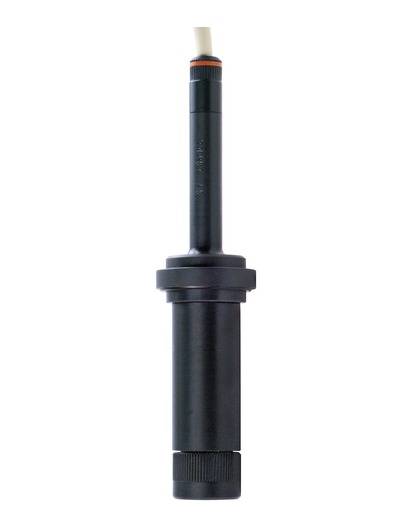 Купить Аналоговый датчик дезинфекции CCS140 PROMAG по лучшей цене с доставкой - интернет-магазин Прогрессивные решения