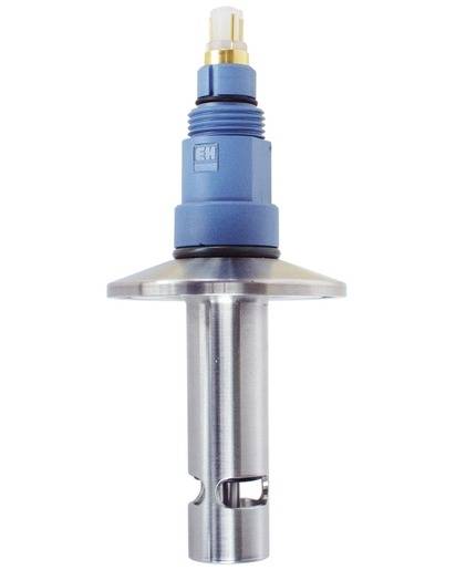 Купить Аналоговый датчик проводимости Condumax CLS16 PROMAG по лучшей цене с доставкой - интернет-магазин Прогрессивные решения