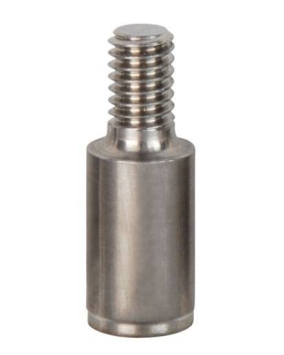 Купить Endress Hauser Radiometric – Gamma Source FSG60 PROMAG по лучшей цене с доставкой - интернет-магазин Прогрессивные решения