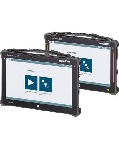 Endress Hauser Field Xpert SMT70 Promag  по лучшей цене с доставкой - интернет-магазин Прогрессивные решения