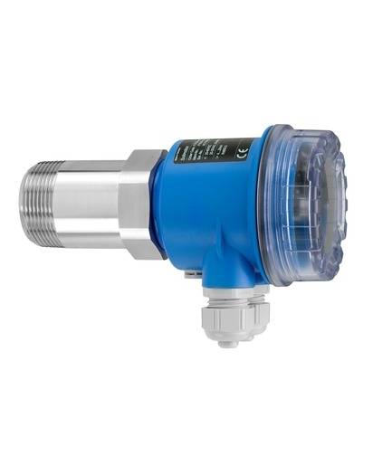 Микроволновый индикатор потока Solimotion FTR20 Promag  по лучшей цене с доставкой - интернет-магазин Прогрессивные решения