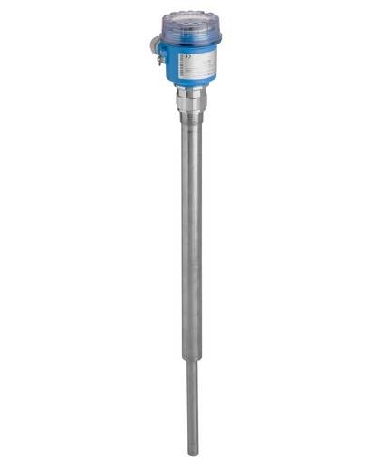 Купить Endress Hauser Vibronic – Soliphant FTM21 PROMAG по лучшей цене с доставкой - интернет-магазин Прогрессивные решения