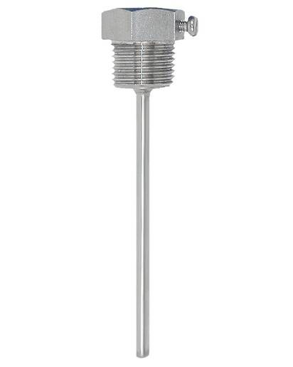 Modular RTD thermometer Omnigrad T TST414 Promag  по лучшей цене с доставкой - интернет-магазин Прогрессивные решения