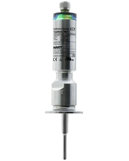 iTHERM TrustSens TM372 Promag  по лучшей цене с доставкой - интернет-магазин Прогрессивные решения