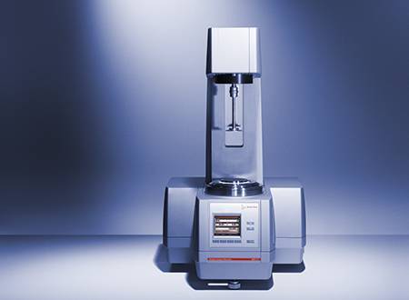 Купить Physica MCR 102/302/502 QUANTATEC по лучшей цене с доставкой - интернет-магазин Прогрессивные решения