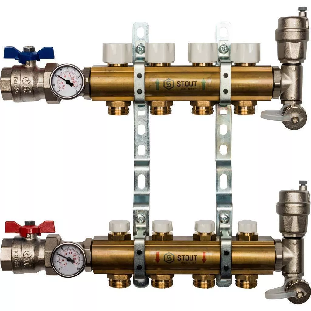 Источники вторичного питания DR-15-24, DR-30-24