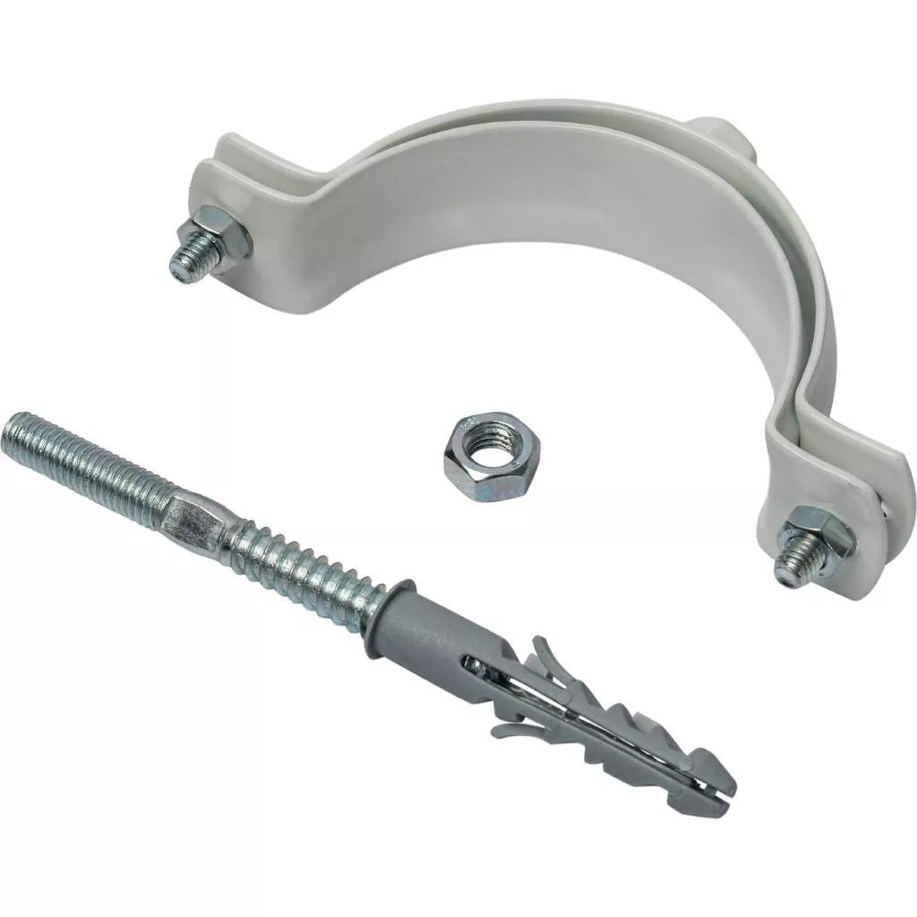 СТГ 150-1600 счетчик газовый
