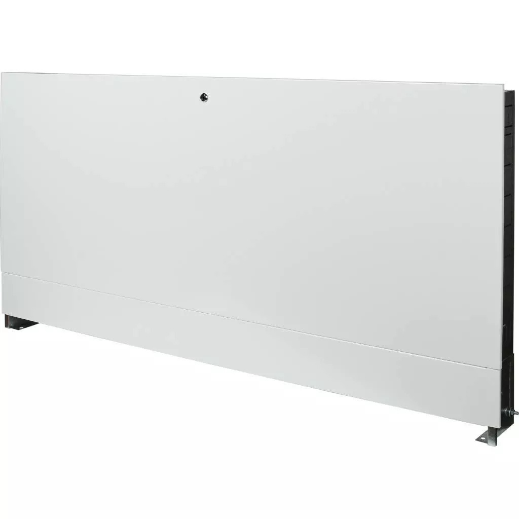 ТПТ-1-1-50П-B4-Н-400 датчик температуры
