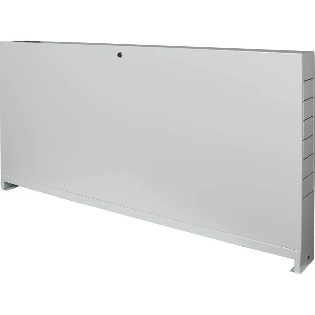 ТПТ-15-3-100П-В-4-100 датчик температуры