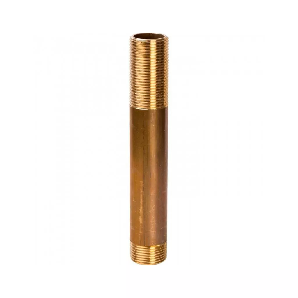 ЭРСВ-470Л В dy 80
