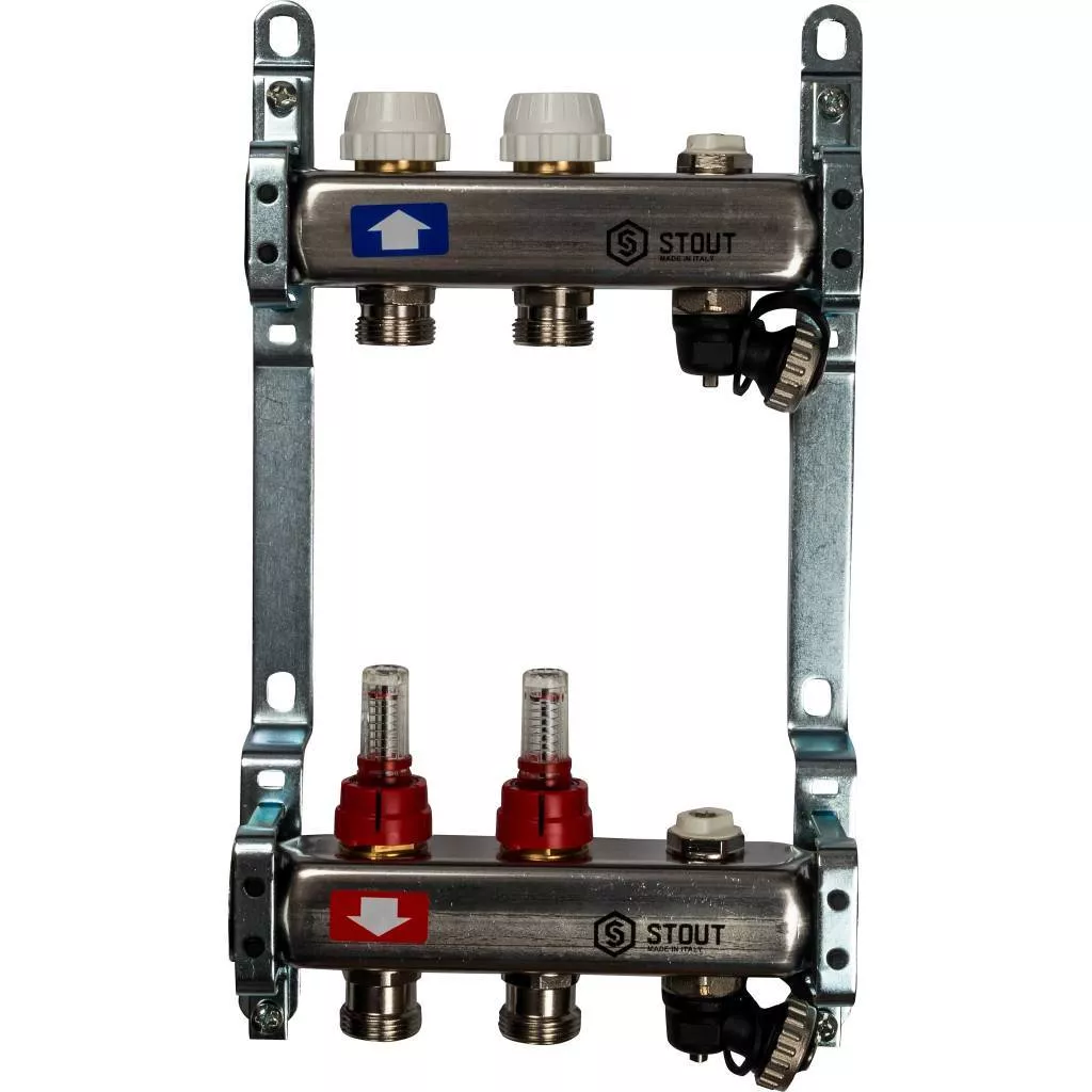 Накопитель-архиватор НП-4-А