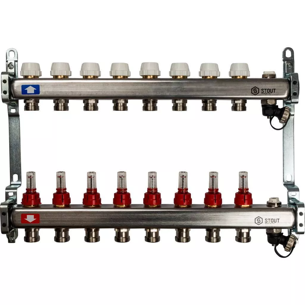 GSM/GPRS модем iRZ ATM2-485