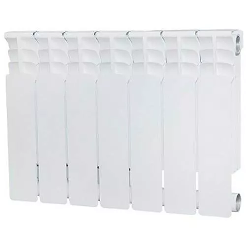 РМ-5-Т-И Ду 40 кл.А расходомер электромагнитный