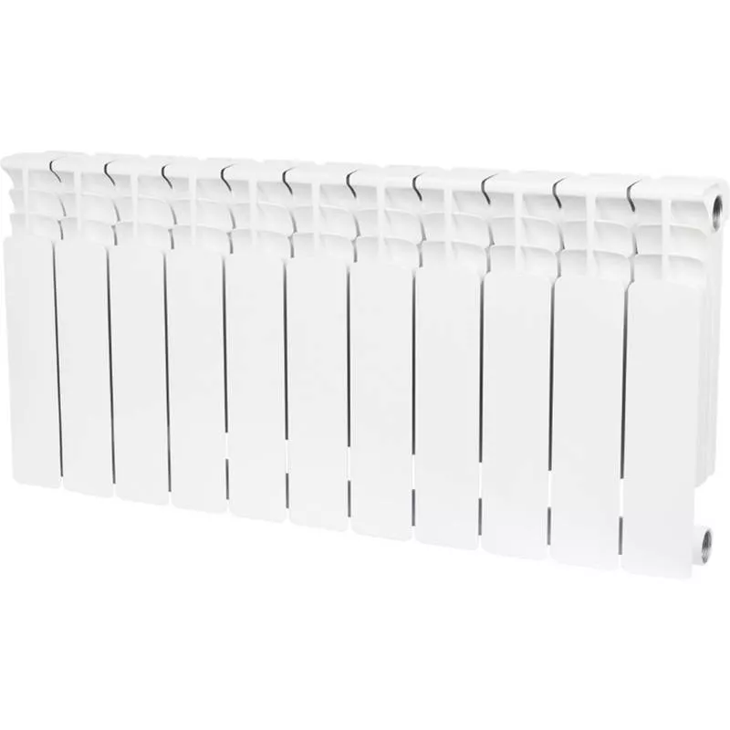 РМ-5-Т Ду 100 расходомер электромагнитный