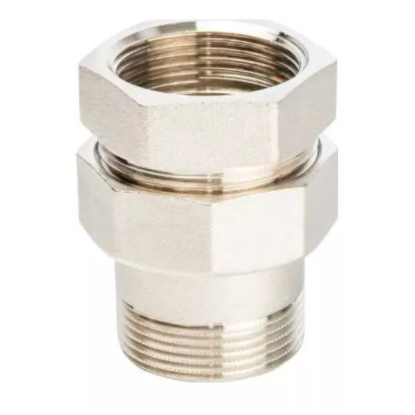 ЭРСВ-440Ф В dy 40 расходомер-счетчик электромагнитный