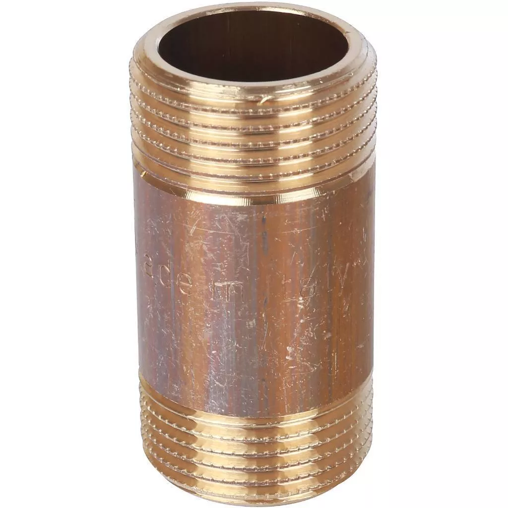 ЭРСВ-540Л В dy 80