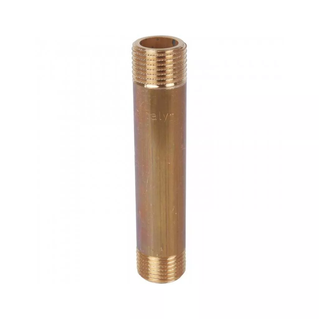 ЭРСВ-570Ф В dy 40