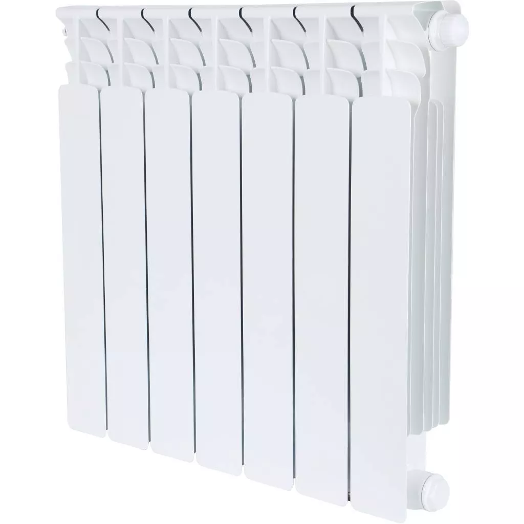 РМ-5-Т-И Ду 15 кл.А расходомер электромагнитный