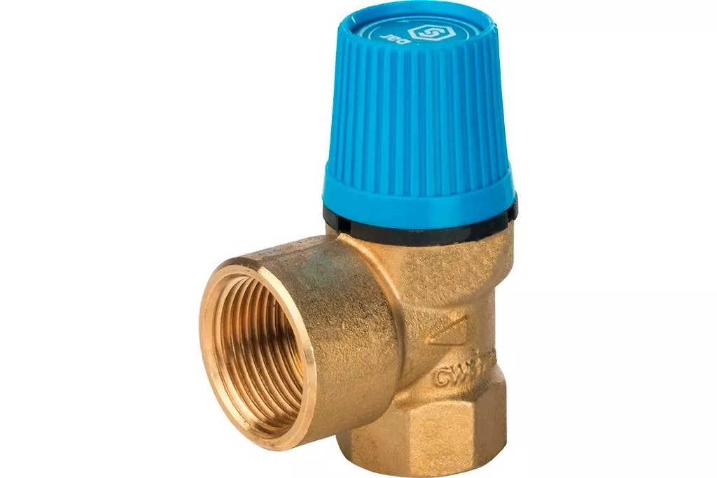 Расходомер-счетчик газа ультразвуковой Turbo Flow UFG-F