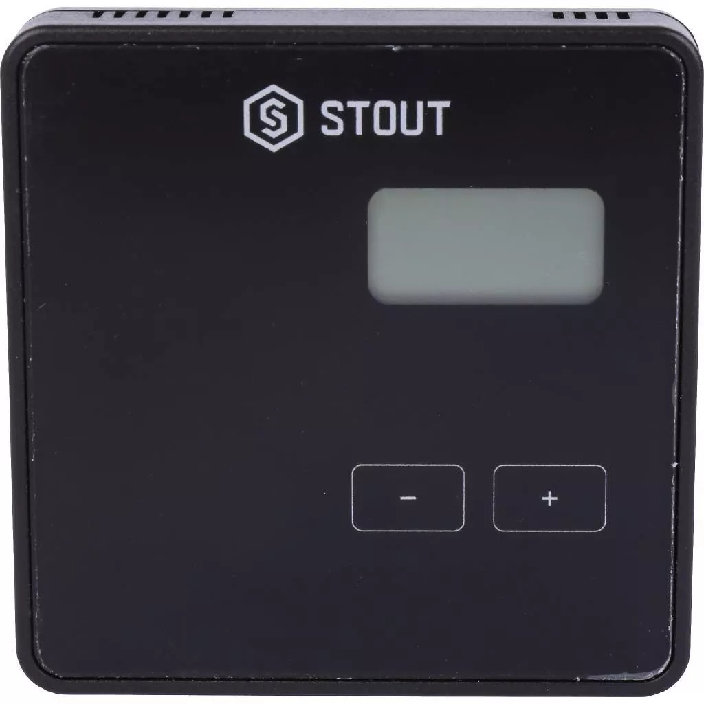 ТПТ-1-4-Pt1000-В-2-Н-160 датчик температуры