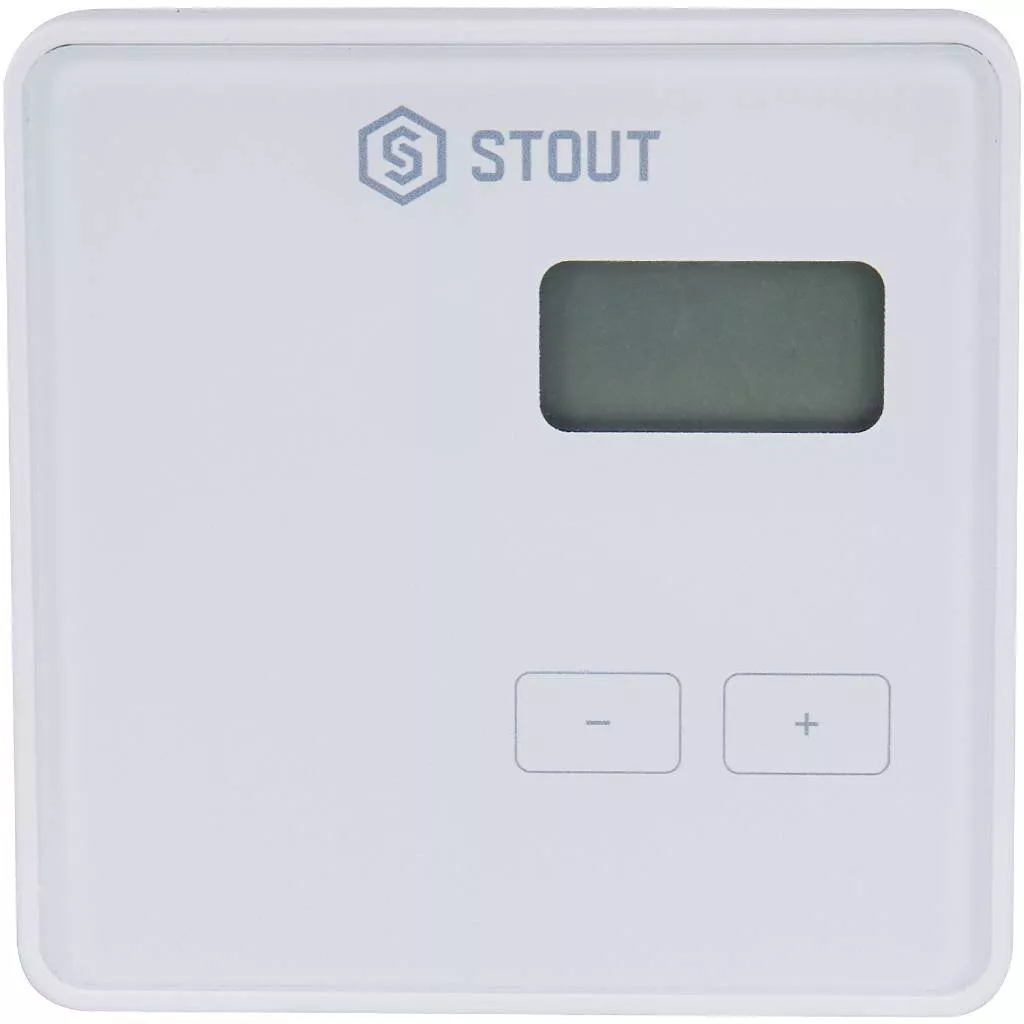 ТПТ-1-3-100П-В2-Н-120 датчик температуры