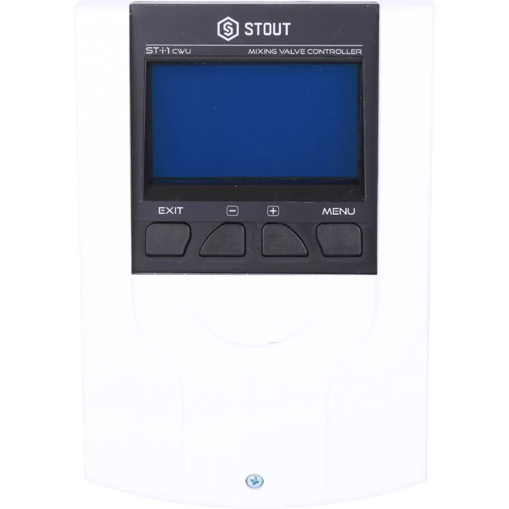 ТПТ-3-1-100П-В-4-16000 (МГТФЭ) датчик температуры