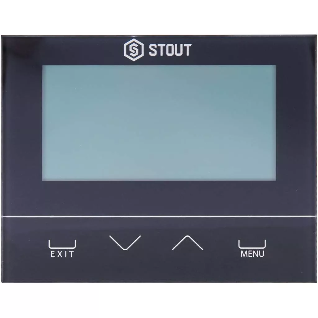 ТПТ-1-1-500П-В-2-С-100 датчик температуры