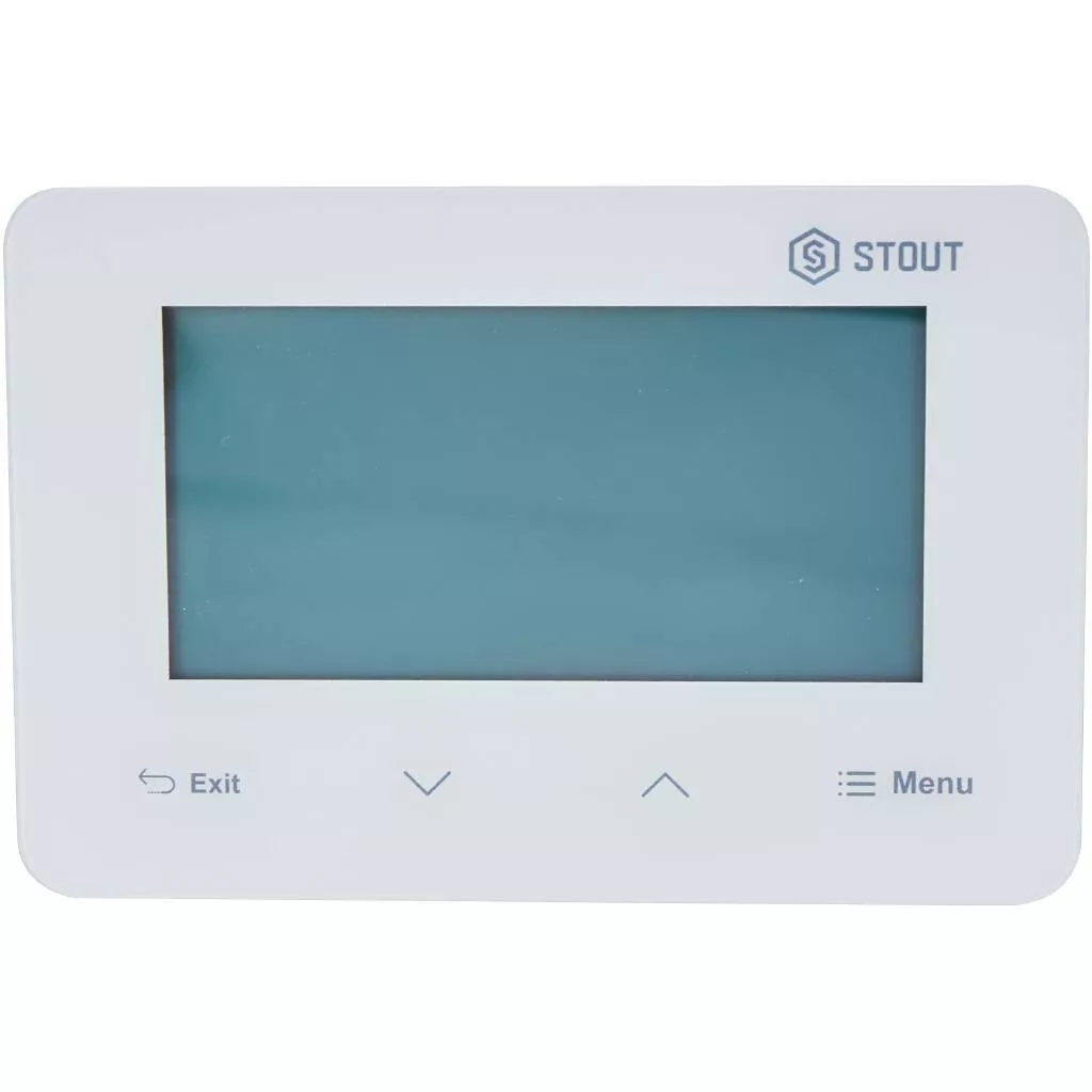 ТПТ-1-3-50П-В-3-Н-160 датчик температуры
