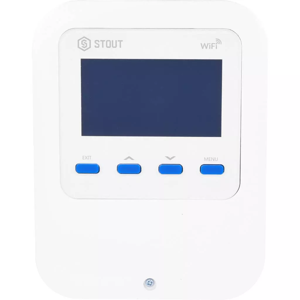 ТПТ-1-1-100П-А4-Н-200 датчик темп.