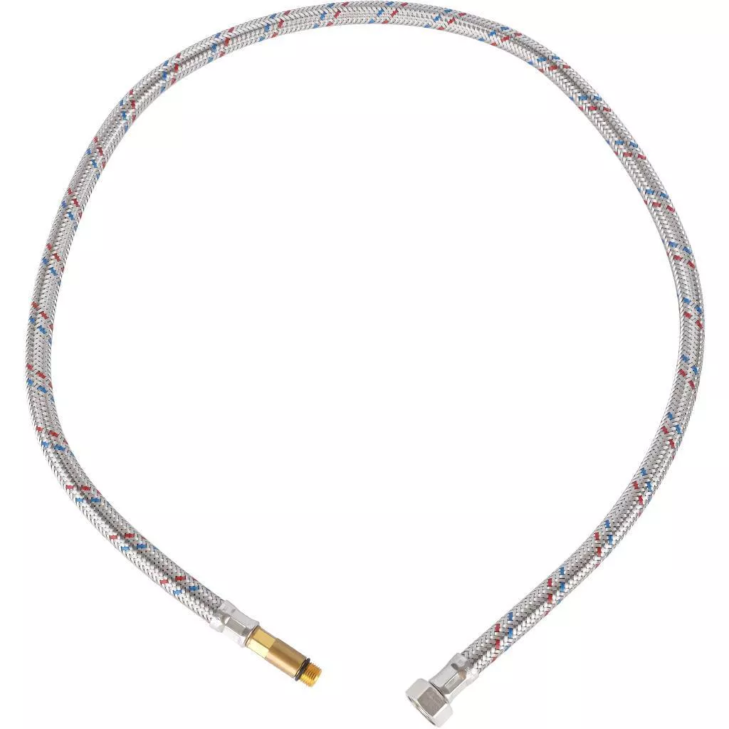 ВПС2-ЧИ2 .54 Ду 80 расходомер вихревой