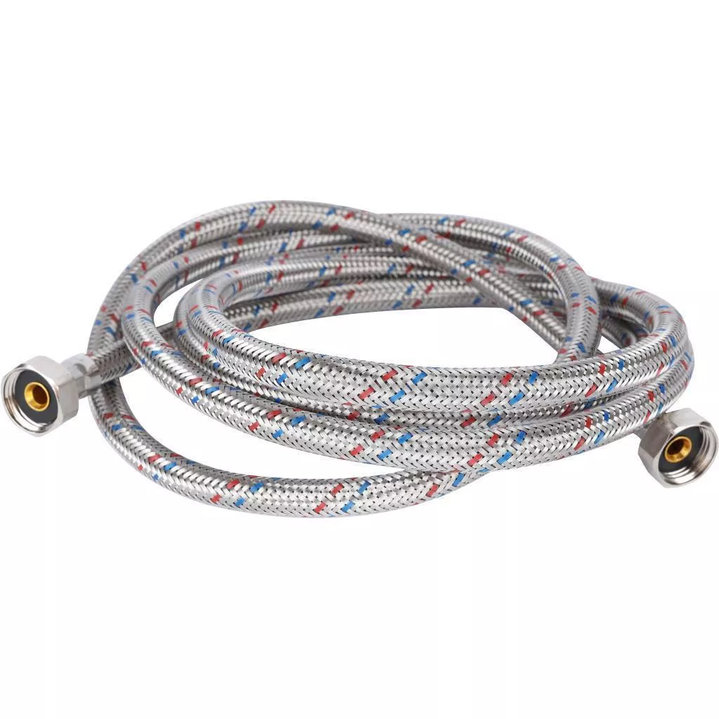 ЭВ-200-100-Б-Г-Н-Ф1-1.6-250-В-А-ГП преобр. расхода вихревой