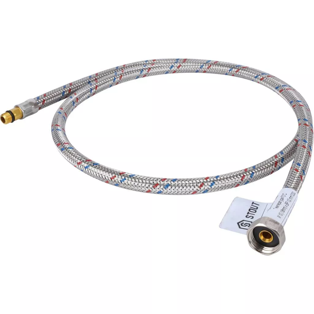 Ультразвуковой расходомер OPTISONIC 3400