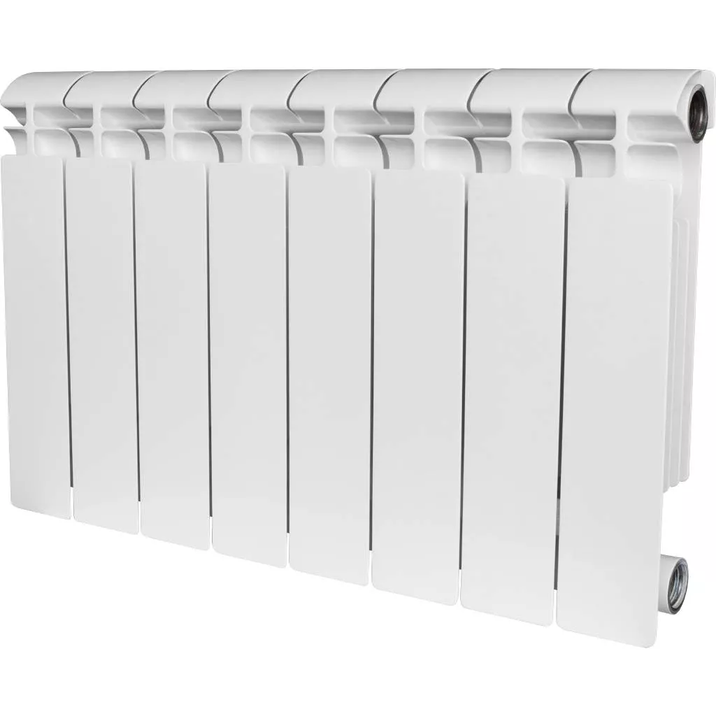 Электромагнитный расходомер Sitrans FM MAG 5100 W