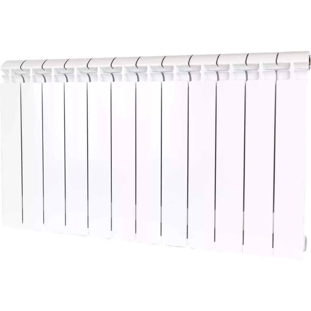 Электромагнитный расходомер Sitrans FM MAG 1100