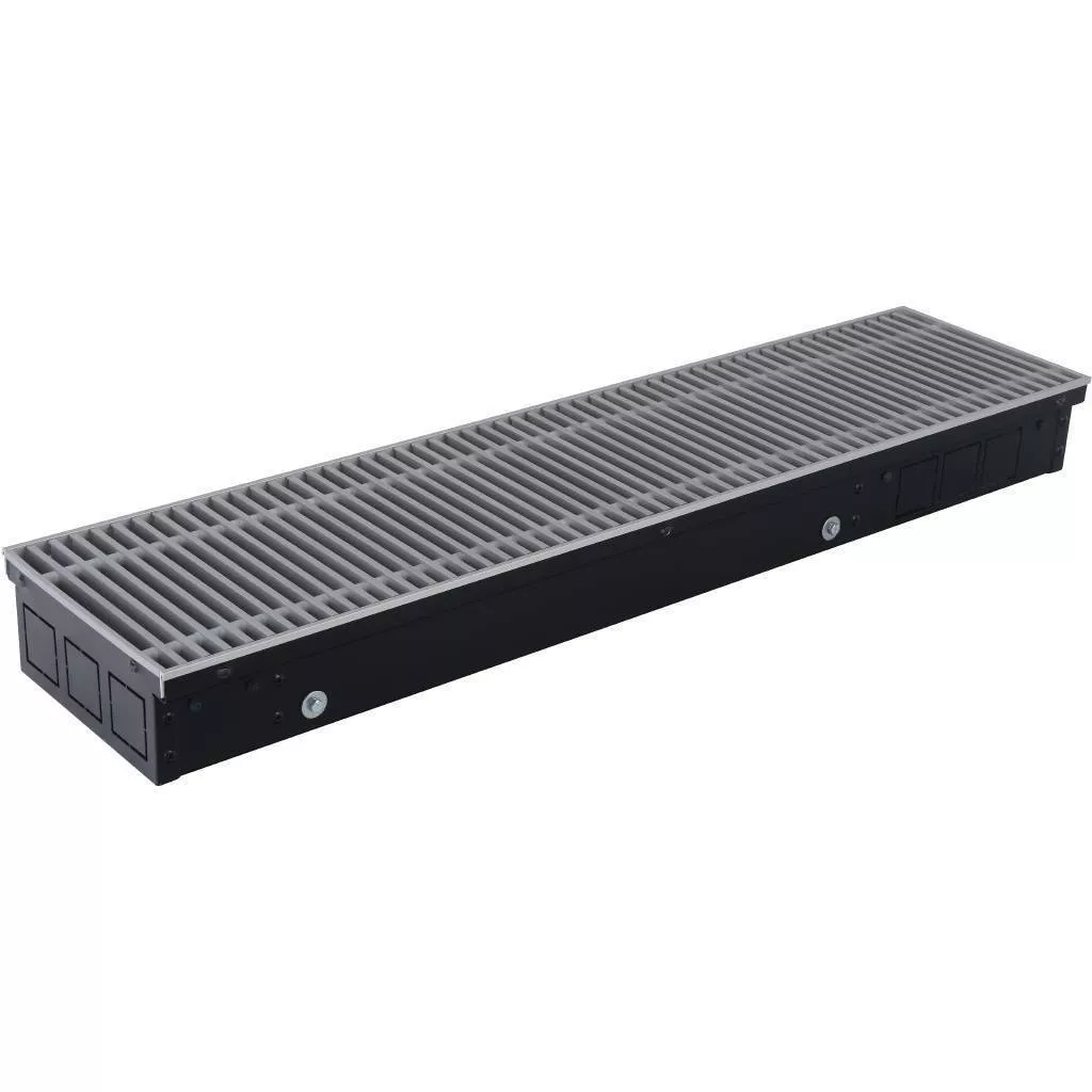 Датчик давления МИДА-13П