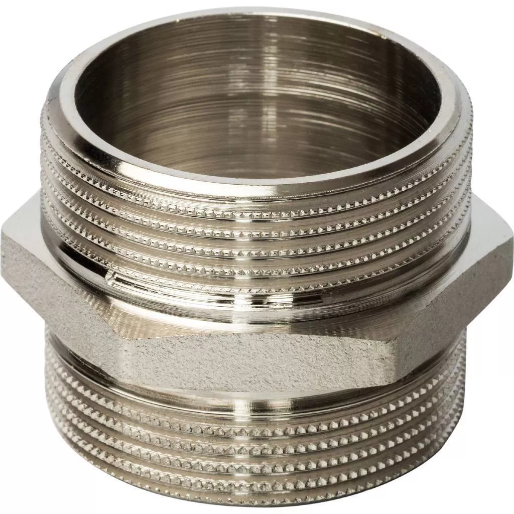 МФ-5.2.1-Б-Р-25-0,01 преобразователь