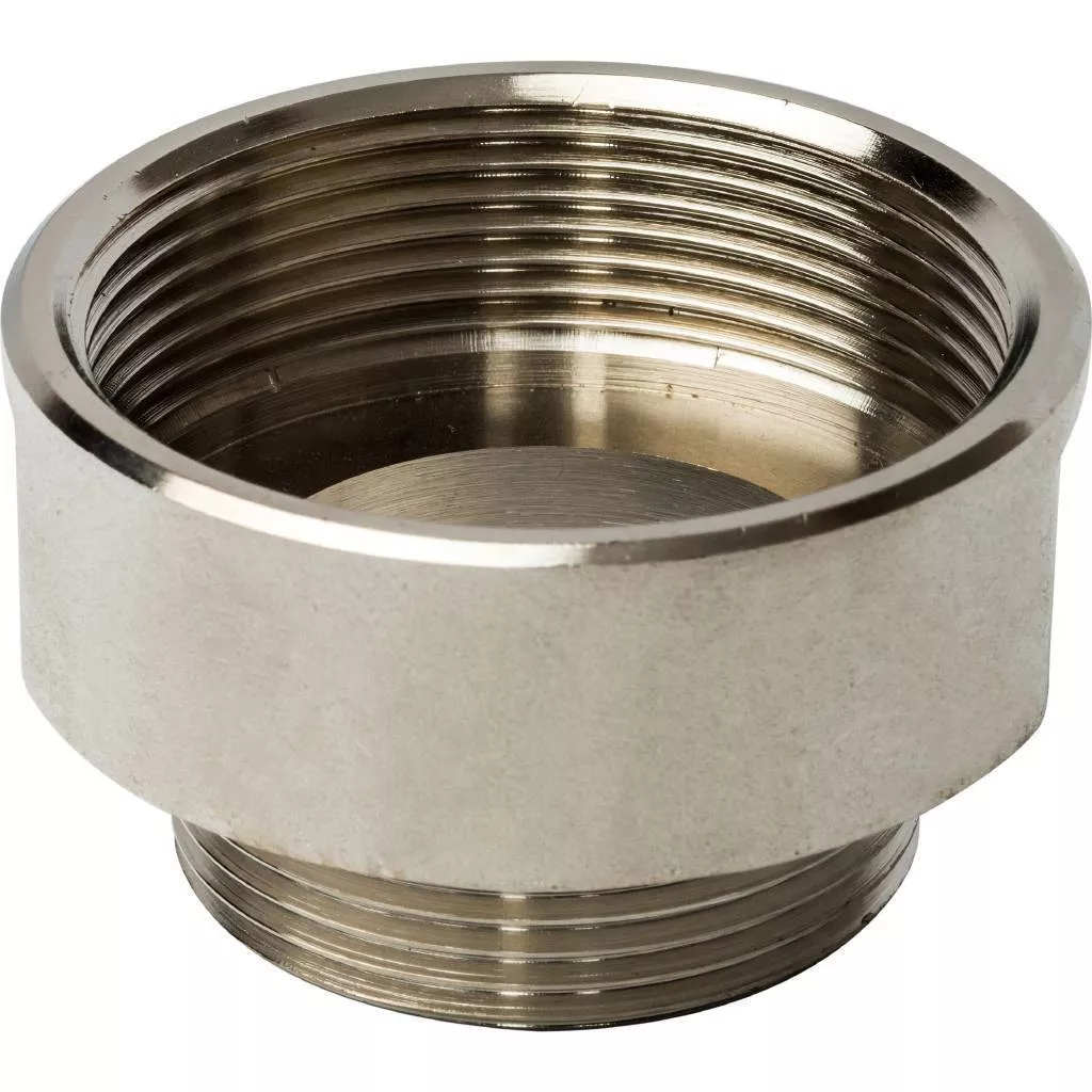 МФ-2.2.1-В-32-0,01 преобразователь